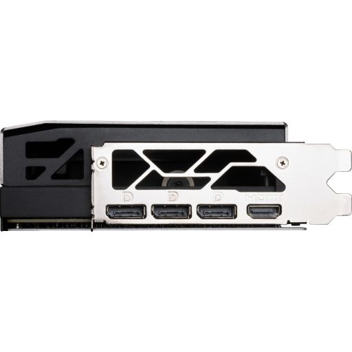 MSI SUPRIM GEFORCE RTX 5090 32G LIQUID SOC NVIDIA 32 GB GDDR7