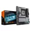 GIGABYTE Z890 EAGLE WIFI7 Intel Z890 LGA 1851 (Socket V1) ATX