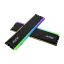 XPG SPECTRIX D35G 32 GB 2 x 16 GB DDR4