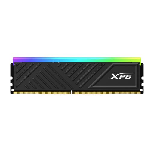 XPG SPECTRIX D35G 32 GB 2 x 16 GB DDR4
