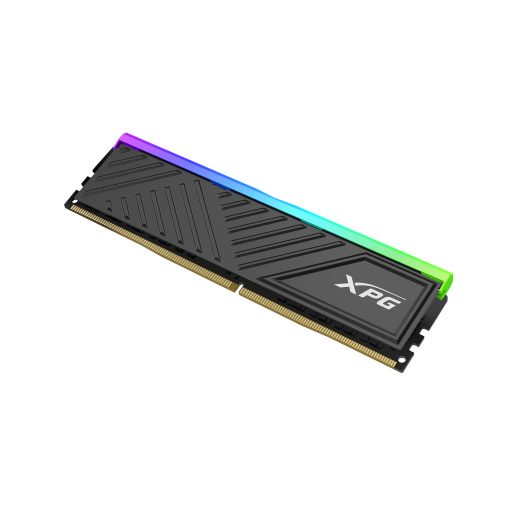 XPG SPECTRIX D35G 32 GB 2 x 16 GB DDR4