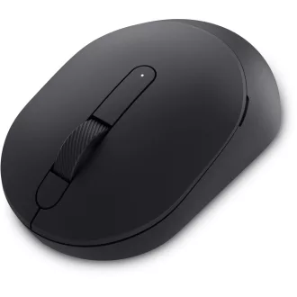   DELL MS355 egér Univerzális Kétkezes RF vezeték nélküli + Bluetooth Optikai 4020 DPI