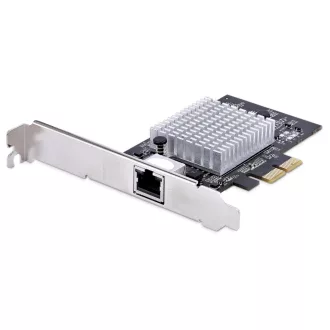StarTech.com ST10GSPEXNB2 Belső Ethernet 10000 Mbit/s