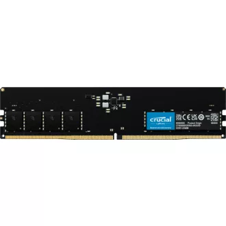 Crucial Pro CP16G56C46U5 16 GB 1 x 16 GB DDR5