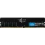 Crucial Pro CP16G56C46U5 16 GB 1 x 16 GB DDR5