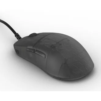   Endgame Gear OP1 8K V2 egér Játék Jobbkezes USB A típus Optikai 30000 DPI