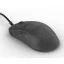 Endgame Gear OP1 8K V2 egér Játék Jobbkezes USB A típus Optikai 30000 DPI