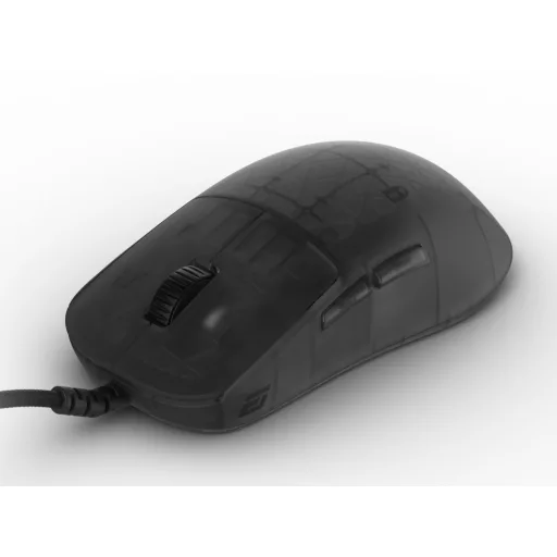 Endgame Gear OP1 8K V2 egér Játék Jobbkezes USB A típus Optikai 30000 DPI
