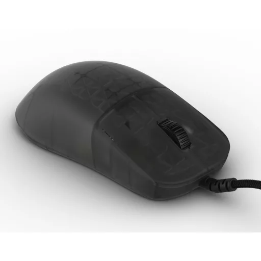 Endgame Gear OP1 8K V2 egér Játék Jobbkezes USB A típus Optikai 30000 DPI