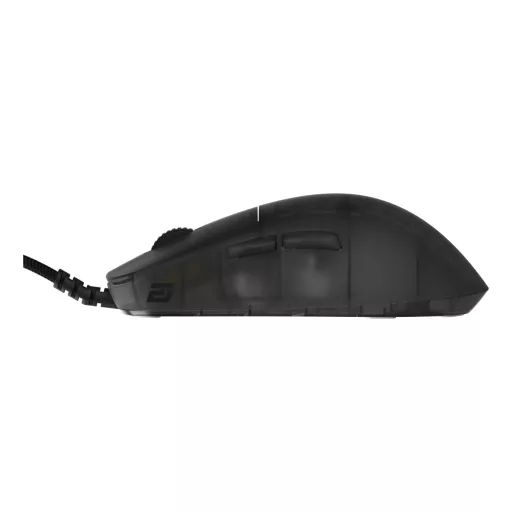 Endgame Gear OP1 8K V2 egér Játék Jobbkezes USB A típus Optikai 30000 DPI