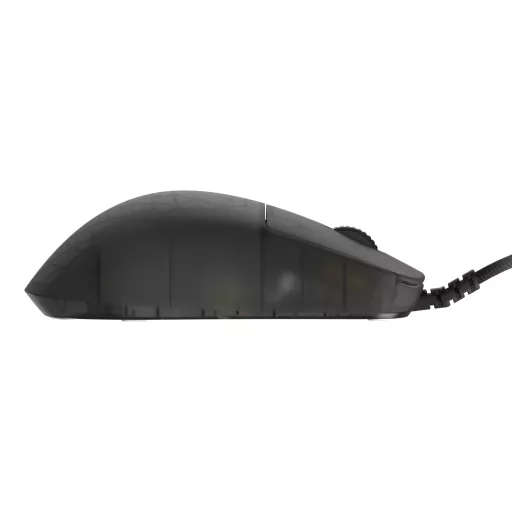Endgame Gear OP1 8K V2 egér Játék Jobbkezes USB A típus Optikai 30000 DPI