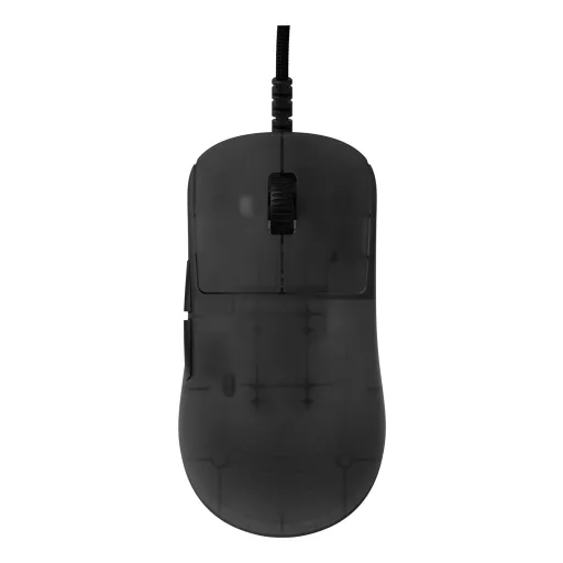 Endgame Gear OP1 8K V2 egér Játék Jobbkezes USB A típus Optikai 30000 DPI