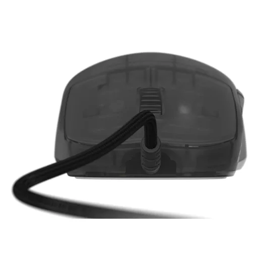 Endgame Gear OP1 8K V2 egér Játék Jobbkezes USB A típus Optikai 30000 DPI