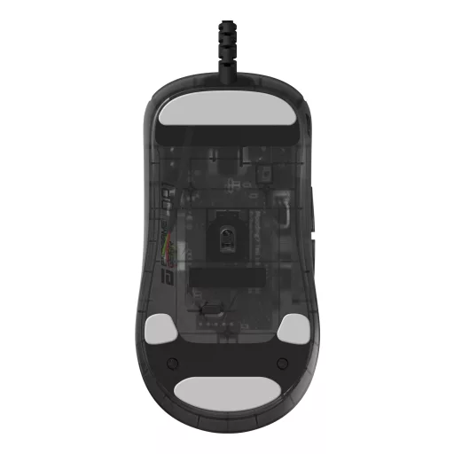 Endgame Gear OP1 8K V2 egér Játék Jobbkezes USB A típus Optikai 30000 DPI
