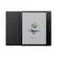 Onyx Boox Go Color 7 (Gen II) e-book reader Touchscreen 4 GB Wi-Fi Black