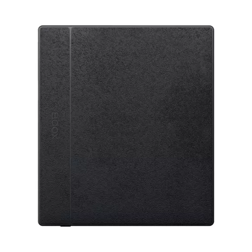 Onyx Boox Go Color 7 (Gen II) e-book reader Touchscreen 4 GB Wi-Fi Black
