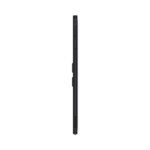 Onyx Boox Go Color 7 (Gen II) e-book reader Touchscreen 4 GB Wi-Fi Black