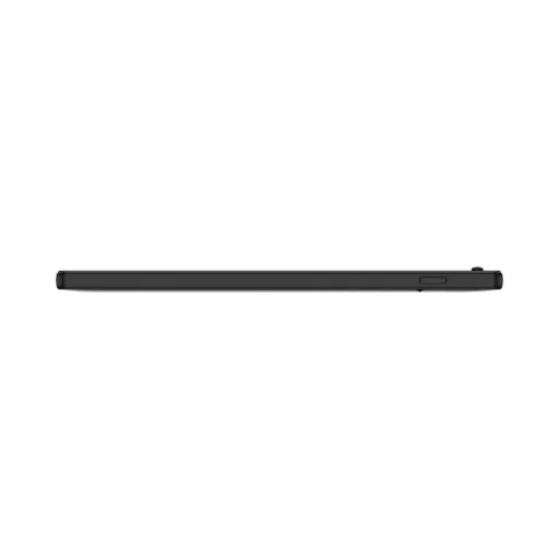 Onyx Boox Go Color 7 (Gen II) e-book reader Touchscreen 4 GB Wi-Fi Black