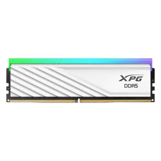 XPG LANCER BLADE RGB DDR5 16 GB 1 x 16 GB 288-pin DIMM ECC