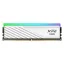 XPG LANCER BLADE RGB DDR5 16 GB 1 x 16 GB 288-pin DIMM ECC