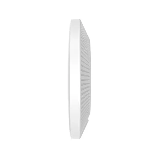 OMADA EAP787 WLAN csatlakozási pont Fehér Ethernet-áramellátás (PoE) támogatása