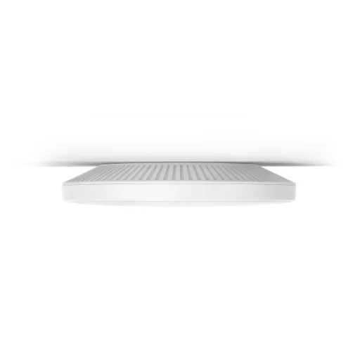OMADA EAP787 WLAN csatlakozási pont Fehér Ethernet-áramellátás (PoE) támogatása