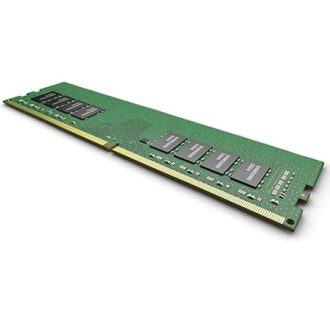 Samsung M378A4G43AB2-CWE 32 GB 1 x 32 GB DDR4