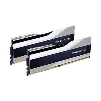   G.Skill Trident Z F5-6400J3239G16GX2-TZ5S 32 GB 2 x 16 GB DDR5