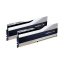 G.Skill Trident Z F5-6400J3239G16GX2-TZ5S 32 GB 2 x 16 GB DDR5