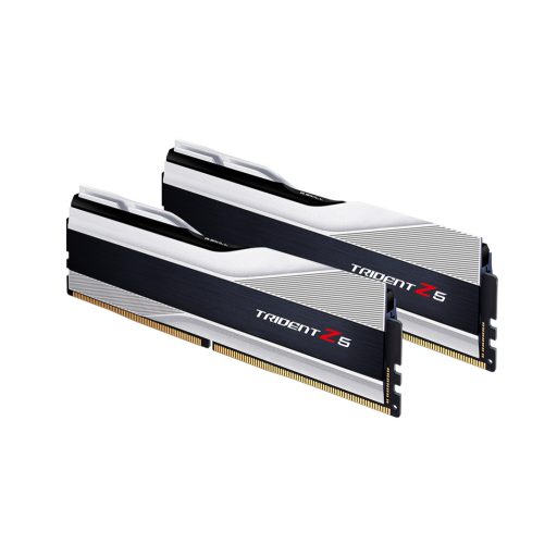 G.Skill Trident Z F5-6400J3239G16GX2-TZ5S 32 GB 2 x 16 GB DDR5
