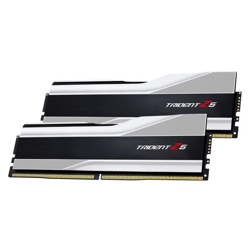 G.Skill Trident Z F5-6400J3239G16GX2-TZ5S 32 GB 2 x 16 GB DDR5