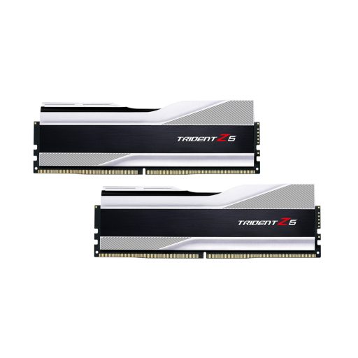 G.Skill Trident Z F5-6400J3239G16GX2-TZ5S 32 GB 2 x 16 GB DDR5