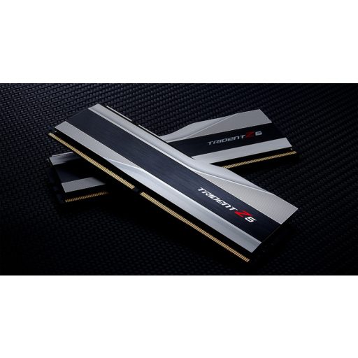 G.Skill Trident Z F5-6400J3239G16GX2-TZ5S 32 GB 2 x 16 GB DDR5
