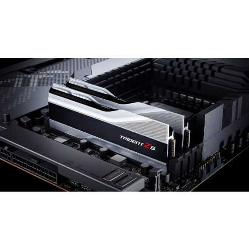 G.Skill Trident Z F5-6400J3239G16GX2-TZ5S 32 GB 2 x 16 GB DDR5