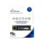 MediaRange MR1021 128 GB M.2 Serial ATA III 3D TLC NAND