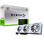MSI VENTUS GEFORCE RTX 5080 16G 3X OC WHITE NVIDIA 16 GB GDDR7