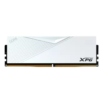 XPG LANCER 16 GB 1 x 16 GB DDR5 288-pin DIMM