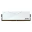 XPG LANCER 16 GB 1 x 16 GB DDR5 288-pin DIMM