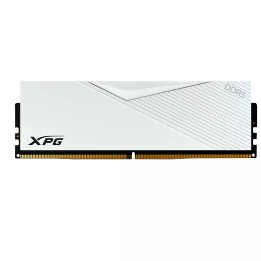 XPG LANCER 16 GB 1 x 16 GB DDR5 288-pin DIMM