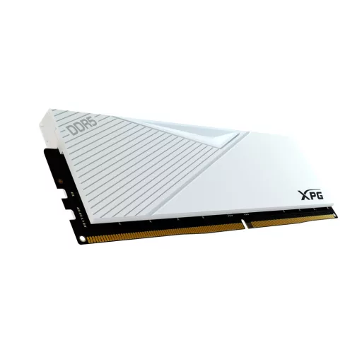 XPG LANCER 16 GB 1 x 16 GB DDR5 288-pin DIMM