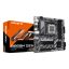 GIGABYTE B850M DS3H AMD B850 Socket AM5 Micro ATX