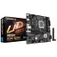 GIGABYTE H610M D3W WIFI6 Intel H610 LGA 1700 Micro ATX