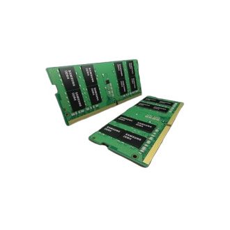 Samsung M425R1GB4BB0-CWM 8 GB 1 x 8 GB DDR5