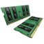 Samsung M425R1GB4BB0-CWM 8 GB 1 x 8 GB DDR5
