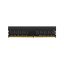 Lexar LD4AU008G-B3200GSST 8 GB 1 x 8 GB DDR4