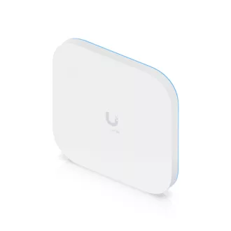   Ubiquiti E7 WLAN csatlakozási pont 11500 Mbit/s Fehér Ethernet-áramellátás (PoE) támogatása