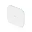 Ubiquiti E7 WLAN csatlakozási pont 11500 Mbit/s Fehér Ethernet-áramellátás (PoE) támogatása