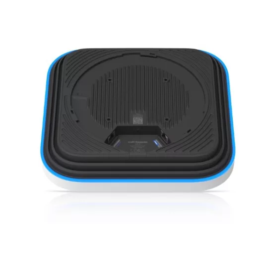 Ubiquiti E7 WLAN csatlakozási pont 11500 Mbit/s Fehér Ethernet-áramellátás (PoE) támogatása