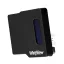 Thermal Grizzly WireView GPU, 2x 8-Pin PCIe - Reverse