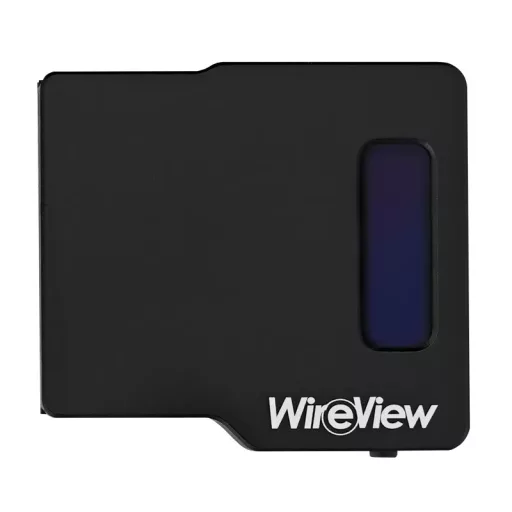 Thermal Grizzly WireView GPU, 2x 8-Pin PCIe - Reverse